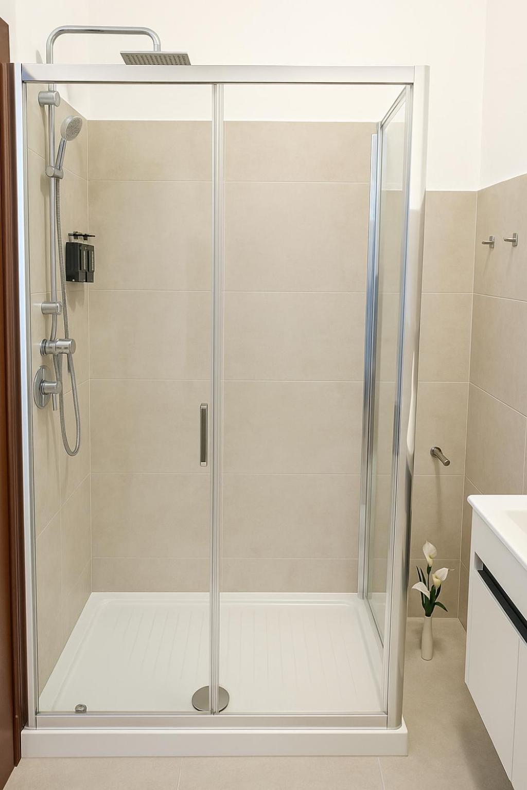 Colosseo Rooms B&B Rome Buitenkant foto